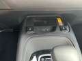 Toyota Corolla Touring Sports Hybrid 140 First Edition Zeer compl Grijs - thumbnail 13