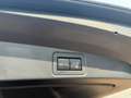 Toyota Corolla Touring Sports Hybrid 140 First Edition Zeer compl Grijs - thumbnail 17