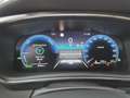 Toyota Corolla Touring Sports Hybrid 140 First Edition Zeer compl Grijs - thumbnail 3