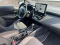 Toyota Corolla Touring Sports Hybrid 140 First Edition Zeer compl Grijs - thumbnail 7