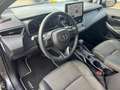 Toyota Corolla Touring Sports Hybrid 140 First Edition Zeer compl Grijs - thumbnail 8