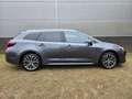 Toyota Corolla Touring Sports Hybrid 140 First Edition Zeer compl Grijs - thumbnail 11