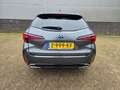 Toyota Corolla Touring Sports Hybrid 140 First Edition Zeer compl Grijs - thumbnail 6