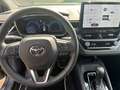 Toyota Corolla Touring Sports Hybrid 140 First Edition Zeer compl Grijs - thumbnail 12