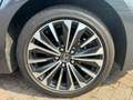 Toyota Corolla Touring Sports Hybrid 140 First Edition Zeer compl Grijs - thumbnail 18