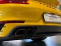 Porsche 911 991 3.8 Turbo S Coupé Gelb - thumbnail 9
