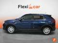 SsangYong Korando D16T Urban 4x2 Aut. Azul - thumbnail 4