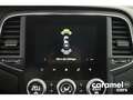 Renault Megane 1.5 B-DCI *BTW AFTREKBAAR*LED*GPS*CARPLAY*PARKEERS Srebrny - thumbnail 16