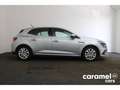 Renault Megane 1.5 B-DCI *BTW AFTREKBAAR*LED*GPS*CARPLAY*PARKEERS Silber - thumbnail 3