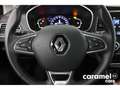 Renault Megane 1.5 B-DCI *BTW AFTREKBAAR*LED*GPS*CARPLAY*PARKEERS Ezüst - thumbnail 12