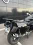 BMW R 1200 RS crna - thumbnail 6
