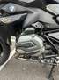 BMW R 1200 RS crna - thumbnail 10