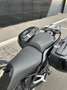 BMW R 1200 RS crna - thumbnail 11