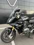 BMW R 1200 RS crna - thumbnail 13
