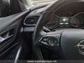Opel Grandland X X 1.5 ecotec Innovation s&s 130cv Сірий - thumbnail 11