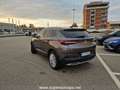 Opel Grandland X X 1.5 ecotec Innovation s&s 130cv Szary - thumbnail 2