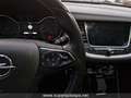Opel Grandland X X 1.5 ecotec Innovation s&s 130cv Szürke - thumbnail 10