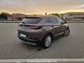 Opel Grandland X X 1.5 ecotec Innovation s&s 130cv Сірий - thumbnail 4