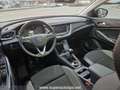 Opel Grandland X X 1.5 ecotec Innovation s&s 130cv Szürke - thumbnail 5