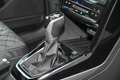 Volkswagen T-Cross 1.0 TSI DSG R-line Schwarz - thumbnail 12
