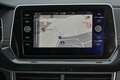 Volkswagen T-Cross 1.0 TSI DSG R-line Schwarz - thumbnail 14