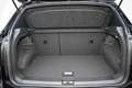 Volkswagen T-Cross 1.0 TSI DSG R-line Schwarz - thumbnail 9