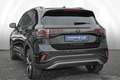 Volkswagen T-Cross 1.0 TSI DSG R-line Schwarz - thumbnail 4