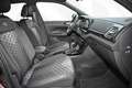 Volkswagen T-Cross 1.0 TSI DSG R-line Schwarz - thumbnail 6