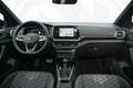 Volkswagen T-Cross 1.0 TSI DSG R-line Schwarz - thumbnail 8