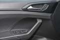 Volkswagen T-Cross 1.0 TSI DSG R-line Schwarz - thumbnail 15