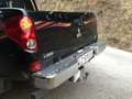 Mitsubishi L200 DI-D Чорний - thumbnail 2