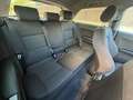 Audi A3 2.0TDI Ambiente Negro - thumbnail 30