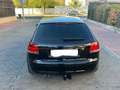 Audi A3 2.0TDI Ambiente Negro - thumbnail 12