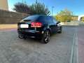 Audi A3 2.0TDI Ambiente Negro - thumbnail 9