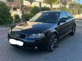 Audi A3 2.0TDI Ambiente Negro - thumbnail 24