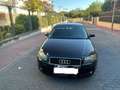 Audi A3 2.0TDI Ambiente Negro - thumbnail 3