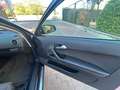 Audi A3 2.0TDI Ambiente Negro - thumbnail 28