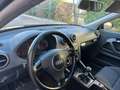 Audi A3 2.0TDI Ambiente Negro - thumbnail 43