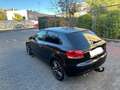 Audi A3 2.0TDI Ambiente Negro - thumbnail 5