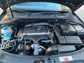 Audi A3 2.0TDI Ambiente Negro - thumbnail 25