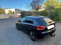 Audi A3 2.0TDI Ambiente Negro - thumbnail 16