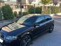Audi A3 2.0TDI Ambiente Negro - thumbnail 6