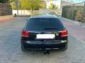 Audi A3 2.0TDI Ambiente Negro - thumbnail 13