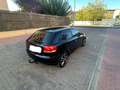 Audi A3 2.0TDI Ambiente Negro - thumbnail 21