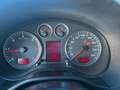 Audi A3 2.0TDI Ambiente Negro - thumbnail 40