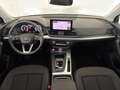 Audi Q5 Q5 35 2.0 tdi 163 CV mhev Advanced s-tronic Blanco - thumbnail 10
