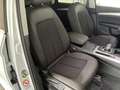 Audi Q5 Q5 35 2.0 tdi 163 CV mhev Advanced s-tronic Blanco - thumbnail 13