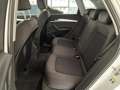 Audi Q5 Q5 35 2.0 tdi 163 CV mhev Advanced s-tronic Blanco - thumbnail 14
