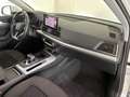 Audi Q5 Q5 35 2.0 tdi 163 CV mhev Advanced s-tronic Blanco - thumbnail 11