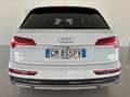 Audi Q5 Q5 35 2.0 tdi 163 CV mhev Advanced s-tronic Blanco - thumbnail 7